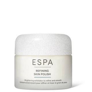 พร้อมส่ง ของแท้ ESPA Refining Skin Polish 15ml/55ml