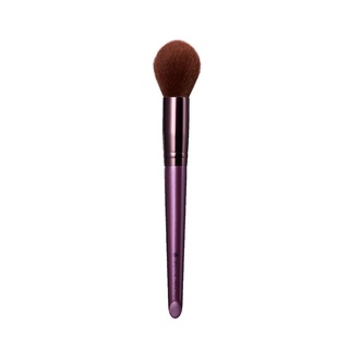 แปรงปัดแก้มOriental Beneficial Pro Blush Brush