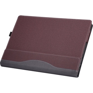 เคสแล็ปท็อป ถอดออกได้ สําหรับ Dell Inspiron 14 7472 Vostro 3400