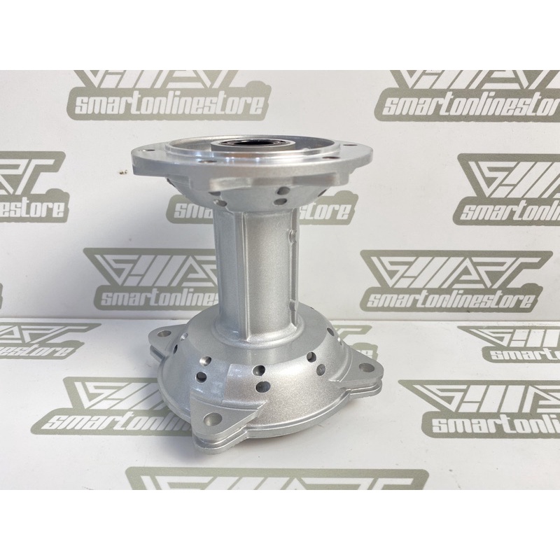 KLX 150 REAR DRUM 36 HOLE / KLX 150 FRONT DRUM 36 HOLE - รูปที่ 2