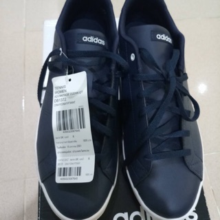 รองเท้าผ้าใบ Adidas Neo