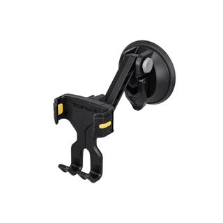 ที่จับโทรศัพท์ Topeak OMNI OMNI CARMOUNT