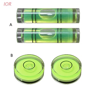 Ior ฐานวางชิ้นงานแบบร้อน ขนาดเล็ก สําหรับเครื่องพิมพ์ 3D 2 ชิ้น