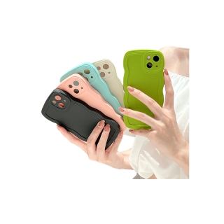 เคสโทรศัพท์มือถือ ลายคลื่นใหญ่ สําหรับ OPPO Reno 7Z 5G Reno 8Z 5G Reno 5 5G Reno 6 5G Reno 7 PRO 5G OPPO A53 A9 2020 A5 2020 A3S