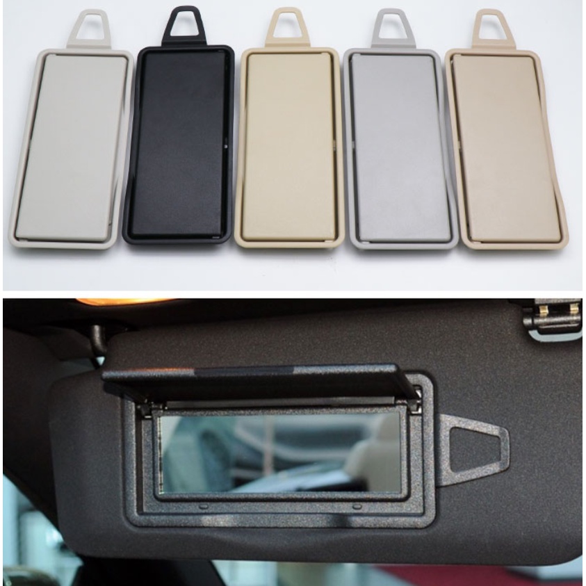 ม่านบังแดดกระจกภายในรถยนต์ สําหรับ Mercedes Benz E-Class E200 E260 E300 W212 /W213 CLS350/W218/W219