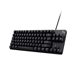 G413 TKL SE Gaming Keyboard - THAI