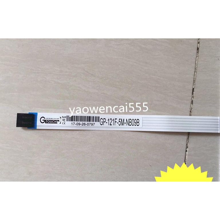 ใหม่ GP-121F-5M-NB09B GP-084F-5M-NB04B GP-150F-5M-NB04BUTOUCH SCREEN สินค้าของแท้ในสต็อก