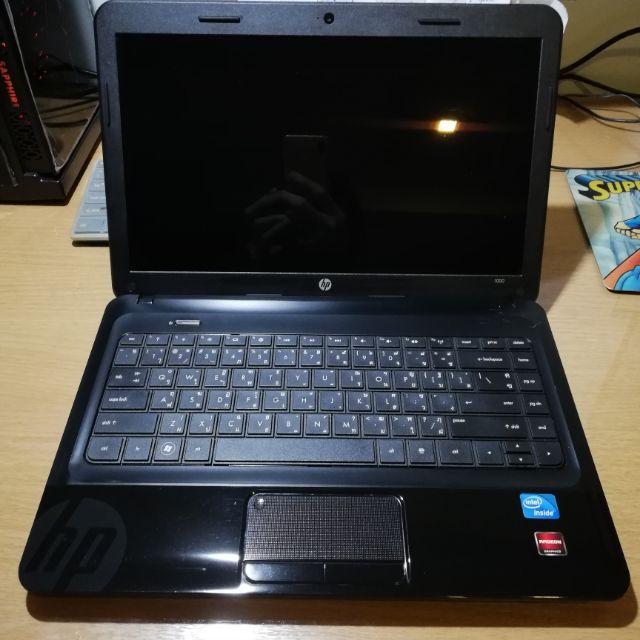 hp 1000 notebook pc drivers for windows 7 32 bit download
