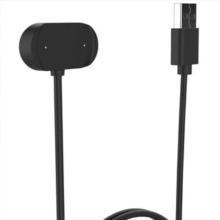 พร้อมส่ง สายชาร์จ Amazfit T Rex Ultra/T Rex pro T Rex3 2 T-rex สายชาร์จแม่เหล็ก trex trex pro trex 3