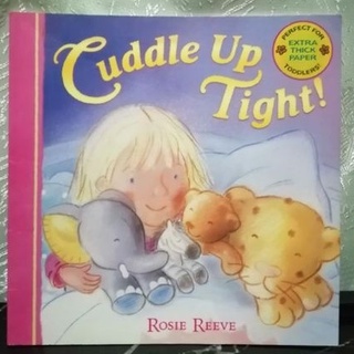 Cuddle up tight byRosie Reeve-112