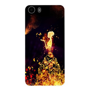 เคสโทรศัพท์เคสโทรศัพท์มือถือลายการ์ตูนสําหรับ Wiko Sunny Lenny Robby Jerry 2 3 Plus