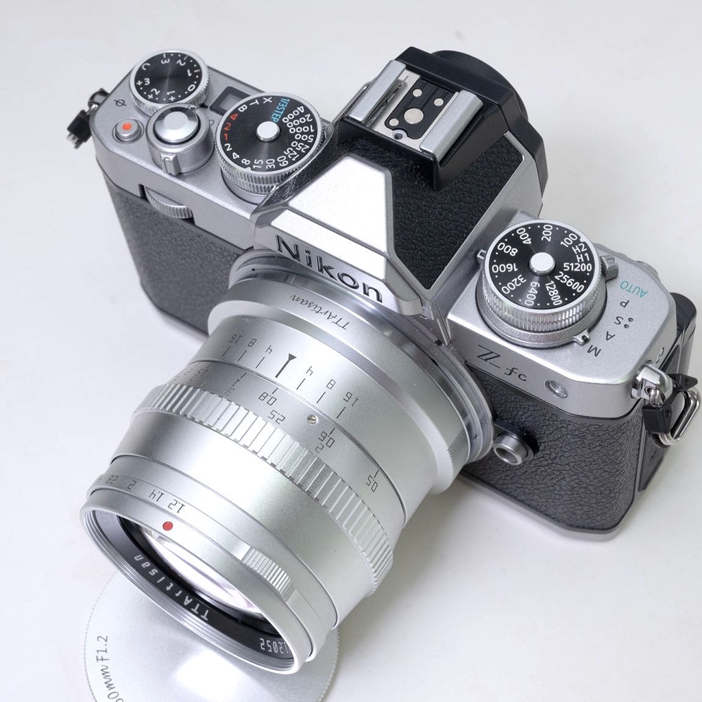 รูปภาพ 4