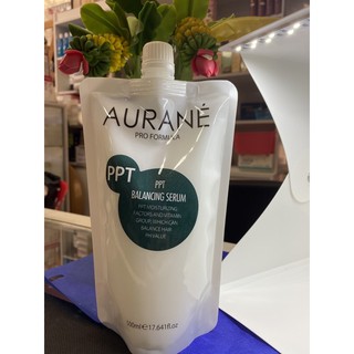 PPT (AURANE)ผลิตภัณฑ์บำรุง