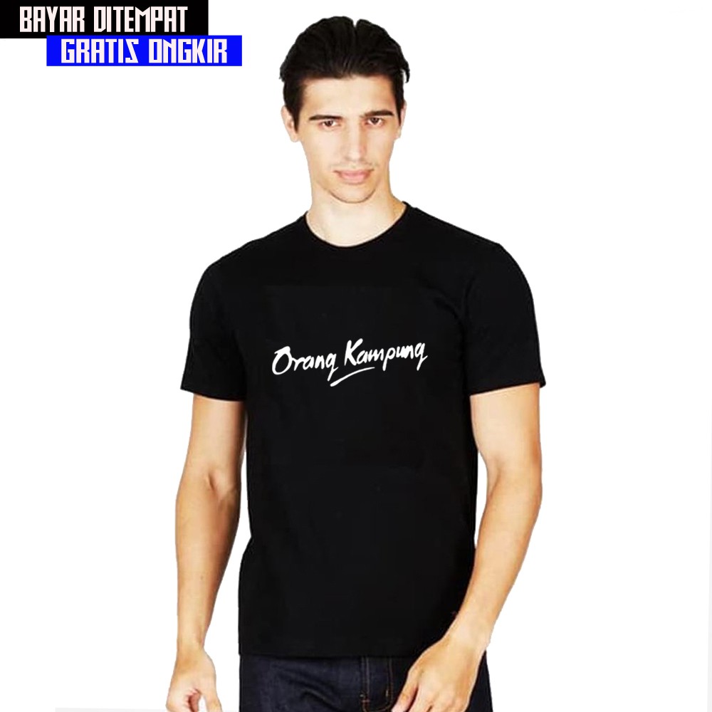 เสื้อยืด Village People Village, Bull, lugu