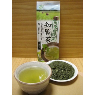 Chirancha, Japanese Loose Leaf Green Tea, Finest Kagoshima Sencha, 100g, Limited Producers, Chirancha, ชาเขียวใบหลวมญี่ปุ่น, Kagoshima Sencha ที่ดีที่สุด, 100g, ผู้ผลิตจำนวนจำกัด