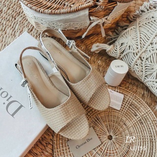 แบบขายดี พร้อมส่ง #รองเท้าลำลอง