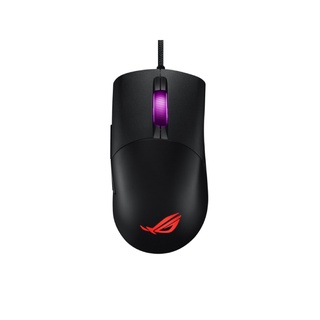 Asus ROG Keris Gaming Mouse Black