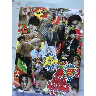 ลดราคาหาตังกินหนม❗️ของแถมจุกๆบั้มเปล่า hot sauce ver.chilling🦋🌷