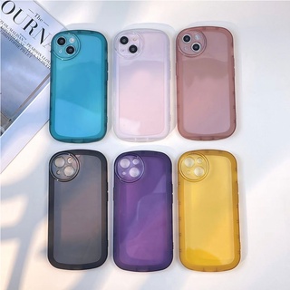 สําหรับ iPhone 11 Pro max X XS max XR ตัวป้องกันเลนส์กล้อง เคสโทรศัพท์ ซิลิโคนนิ่ม