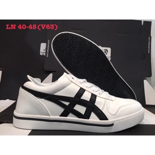 รองเท้าผ้าใบonitsuka