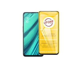 โปรโมชั่น : ฟิล์มกระจก Vivo แบบเต็มจอ S1Pro|V15Pro|V17Pro|V19|V20 SE|V20 Pro|Y1s|Y11|Y12s|Y15|Y17|Y19|Y20s|Y30|Y50|Y|9D