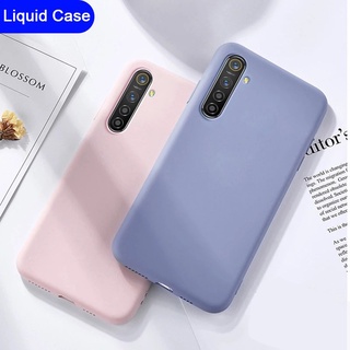 เคสโทรศัพท์ซิลิโคน แบบนิ่ม กันกระแทก สําหรับ OPPO A76 A55 A36 Reno 7 7z 6 6z Pro 4G 5G