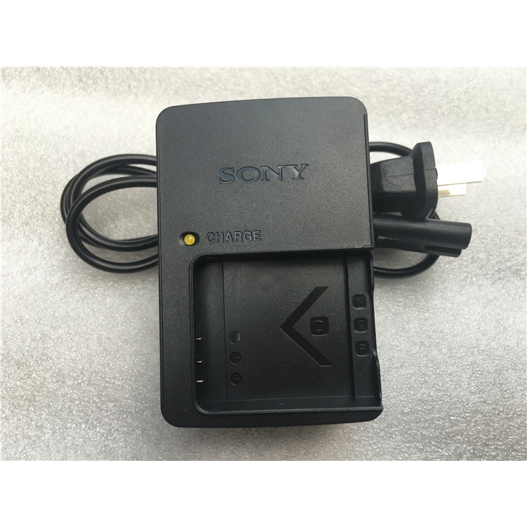 Sony DSC-T70 T200 T700 T77 T2 TX1 NP-BD1 กล้องดิจิตอลที่ชาร์จ BC-CSD