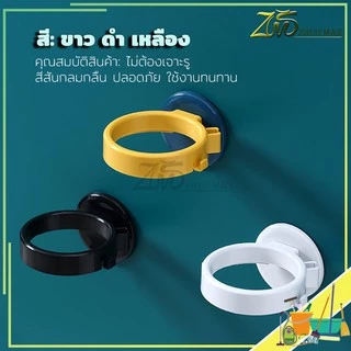 ชั้นวางไดร์ ที่วางไดร์เป่าผม ที่แขวนไดร์เป่าผม พร้อมที่เก็บหัวปลั๊ก ไม่เจาะผนัง กันน้ำ ไม่เป็นสนิม ไม่ต้องเจาะผนัง
