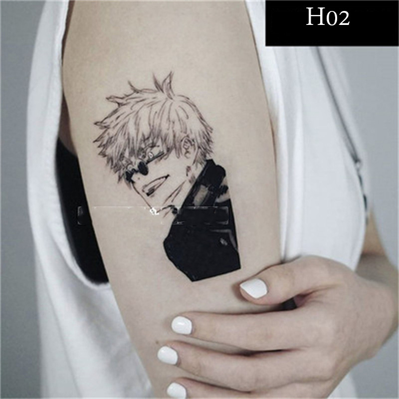 Thumbnail 3