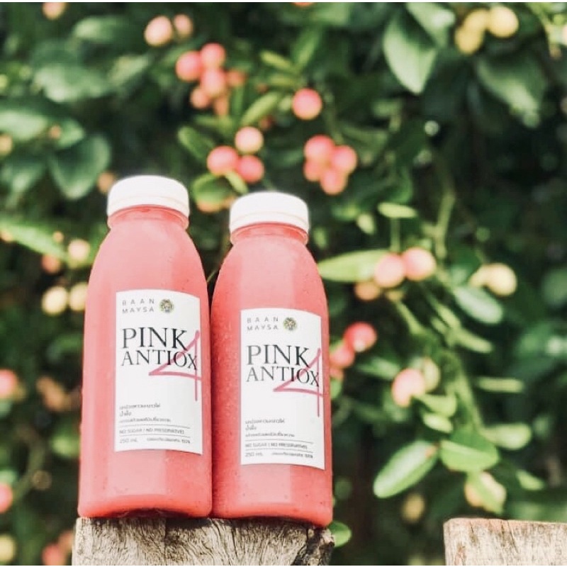 ขวดพลาสติกใส ขวดกลม ปากกว้าง 250cc 250ml ปากกว้าง 34 มม ขวด PET พร้อมฝา 250 ml / 250 cc - รูปที่ 2