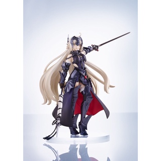 ConoFig Fate/Grand Order Avenger / Jeanne dArc (Alter)