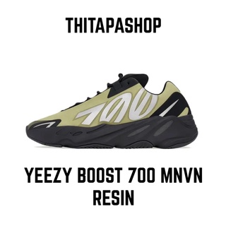 YEEZY BOOST 700 MNVN RESIN