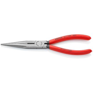 Knipex คีมปากแหลม Stork Beak รุ่น 2611200 Made in Germany