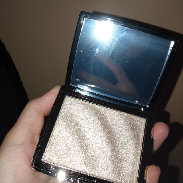 ไฮไลท์ของhojo