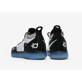 kd11ep