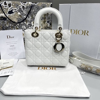 กระเป๋า Dior Original