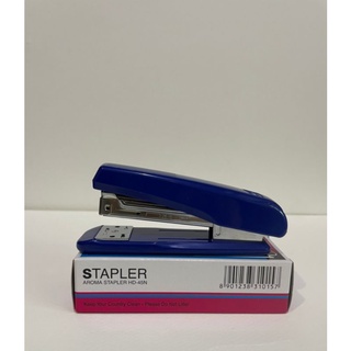 เครื่องเย็บอโรม่า HD-45N stapler HD-45N