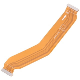 แพรต่อบอร์ด OPPO A57 5G แพรต่อตูดชาร์จ Main Board Flex Cable for OPPO A57 5g