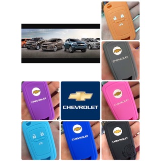 💕🚗ซิลิโคนกันรอย 100 บาท รถสวยกุญแจ💕🚗