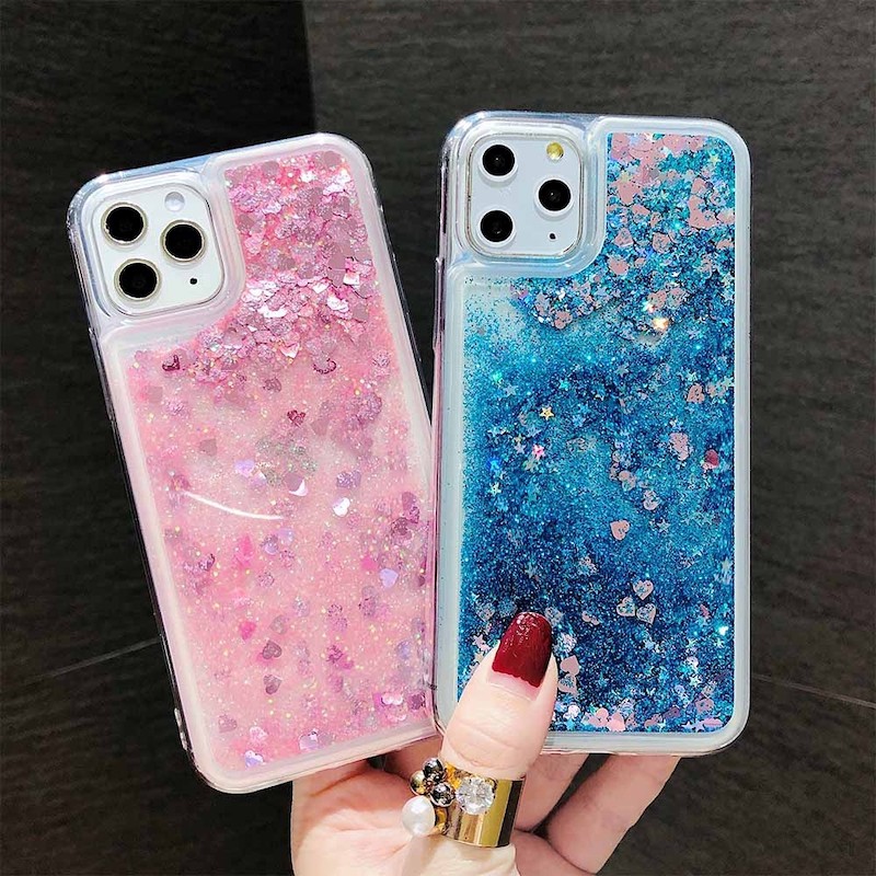 เคส Vivo Y29t Y04 Y29S X200 Pro 5G Y03 Y03T Y18 Y28S Y100 Y17S Y27S Y16 Y22S Y35 Y78 Y76 Y21T Y33T Y