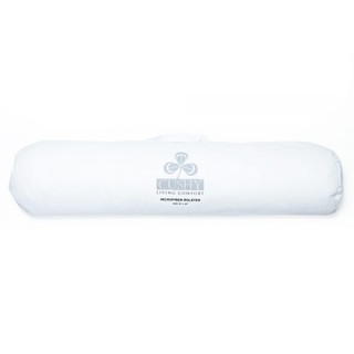 CUSHY หมอนข้างไส้ไมโครไฟเบอร์ Microfiber รุ่น Bolster