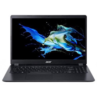 Notebook Acer Extensa 215-54-32TF