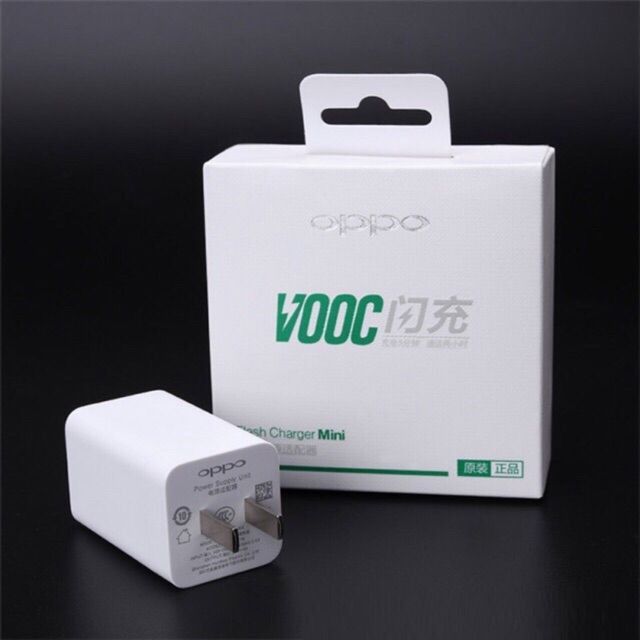 OPPO VOOC USB Cable Flash Charge Fast Quick r7 r11s plus r9s r9 r11 ...