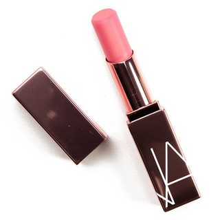 Nars Orgasm Afterglow Lip Balm 3g (In Box)