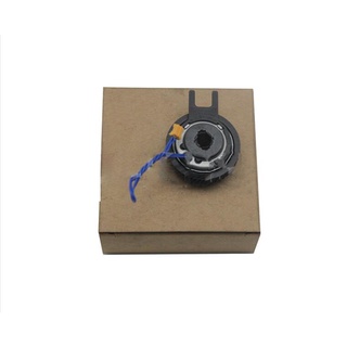 Toner clutch fit for brother fits for brother 5595 6200 5900 5580D 5585D 5590 printer parts