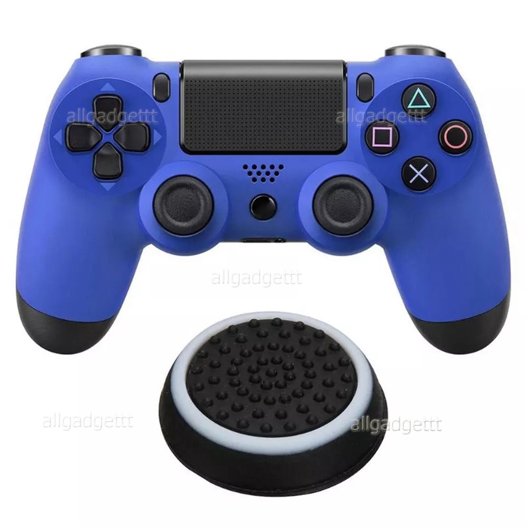 ซิลิโคนอนาล็อก (ชิ้นละ7บาท) จอย PS4​ / XBOX / ซิลิโคนจอย PS4