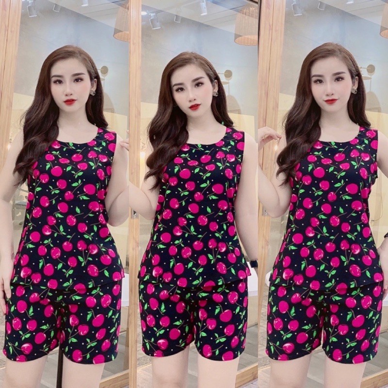 ชุดผ้าลินินใต้วงแขน*