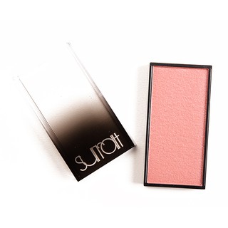 Surratt Beauty Artistique Blush - La Vie En Rose บลัชออนสีสวย ปัดได้ทุกโอกาส