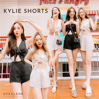 AVAALENE - KYLIE SHORT (เฉพาะกางเกง)