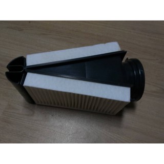 กรองอากาศ(Air Intake Filter) Mercedes-Benz C-Class W205 C220d/250/300 BlueTEC d ,GLC X253 GLC220/250d ดีเซล